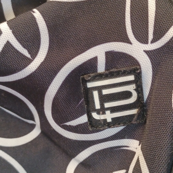 FUL Backpack - Picture 2 of 8